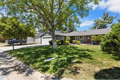 5125 Melvin Drive, Carmichael, CA 95608 - Photo 4