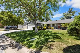 5125 Melvin Dr, Carmichael, CA 95608 - Photo 4