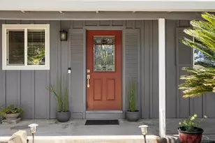 5125 Melvin Dr, Carmichael, CA 95608 - Photo 6
