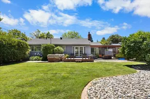 5125 Melvin Dr, Carmichael, CA 95608 - Photo 38