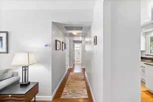 5125 Melvin Dr, Carmichael, CA 95608 - Photo 24