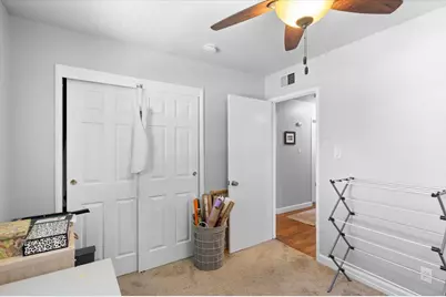 5125 Melvin Drive, Carmichael, CA 95608 - Photo 30