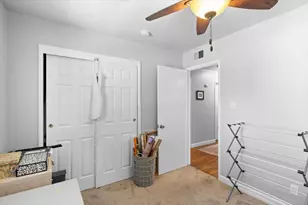 5125 Melvin Dr, Carmichael, CA 95608 - Photo 30