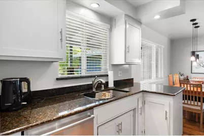 5125 Melvin Drive, Carmichael, CA 95608 - Photo 12
