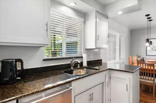 5125 Melvin Dr, Carmichael, CA 95608 - Photo 12