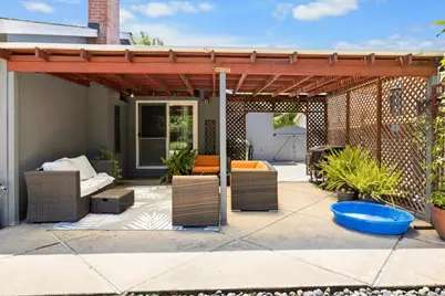 5125 Melvin Drive, Carmichael, CA 95608 - Photo 44