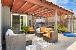 5125 Melvin Dr, Carmichael, CA 95608 - Photo 42
