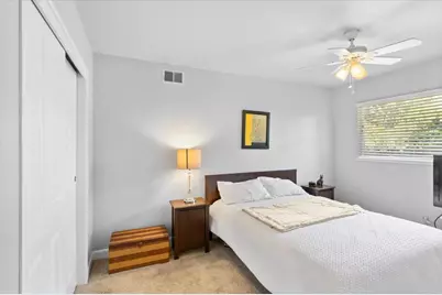 5125 Melvin Drive, Carmichael, CA 95608 - Photo 32