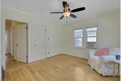 818 11th Street, Marysville, CA 95901 - Photo 32