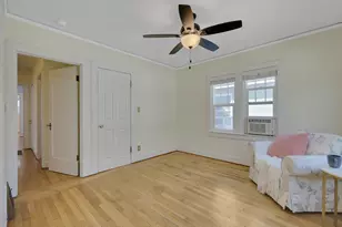 818 11th St, Marysville, CA 95901 - Photo 32