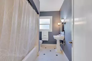 818 11th St, Marysville, CA 95901 - Photo 6