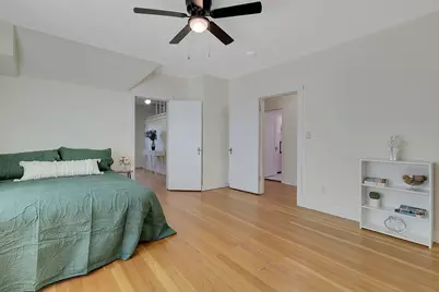818 11th Street, Marysville, CA 95901 - Photo 36