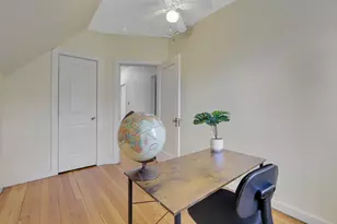 818 11th St, Marysville, CA 95901 - Photo 10