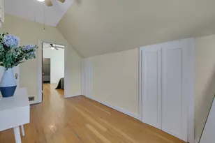 818 11th St, Marysville, CA 95901 - Photo 38