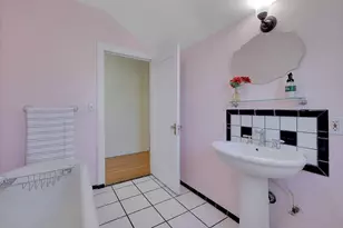 818 11th St, Marysville, CA 95901 - Photo 34