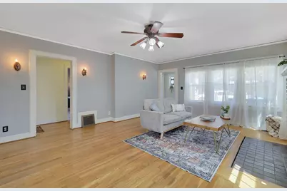 818 11th Street, Marysville, CA 95901 - Photo 20