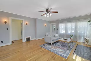 818 11th St, Marysville, CA 95901 - Photo 20