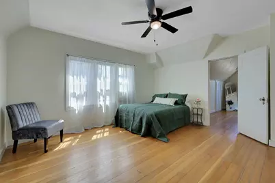 818 11th Street, Marysville, CA 95901 - Photo 12