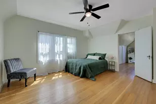 818 11th St, Marysville, CA 95901 - Photo 12