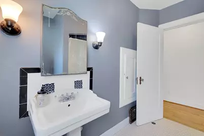 818 11th Street, Marysville, CA 95901 - Photo 30