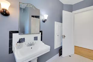 818 11th St, Marysville, CA 95901 - Photo 30