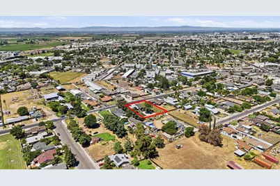 917 9th Street, Turlock, CA 95380 - Photo 38