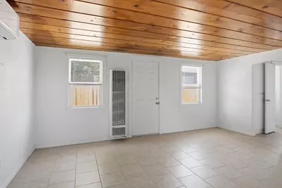 917 9th Street, Turlock, CA 95380 - Photo 10