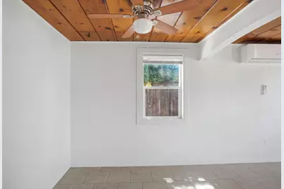 917 9th Street, Turlock, CA 95380 - Photo 14