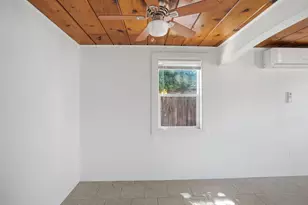 917 9th St, Turlock, CA 95380 - Photo 14