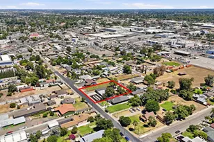 917 9th St, Turlock, CA 95380 - Photo 30