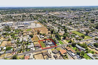 917 9th Street, Turlock, CA 95380 - Photo 34