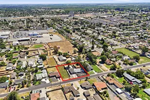 917 9th St, Turlock, CA 95380 - Photo 34