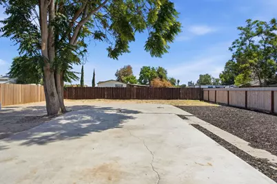 917 9th Street, Turlock, CA 95380 - Photo 4