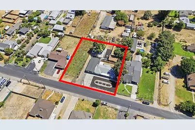 917 9th Street, Turlock, CA 95380 - Photo 32