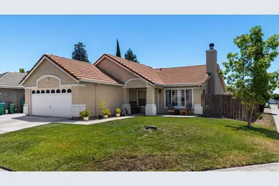 2616 Nemaha Way, Stockton, CA 95206 - Photo 2