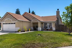 2616 Nemaha Way, Stockton, CA 95206 - Photo 2