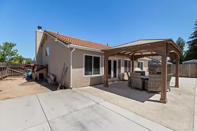 2616 Nemaha Way, Stockton, CA 95206 - Photo 36