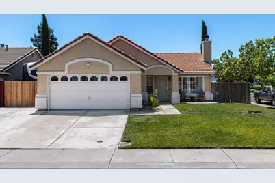2616 Nemaha Way, Stockton, CA 95206 - Photo 1