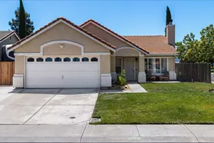 2616 Nemaha Way, Stockton, CA 95206 - Photo 1