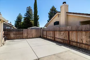 2616 Nemaha Way, Stockton, CA 95206 - Photo 38