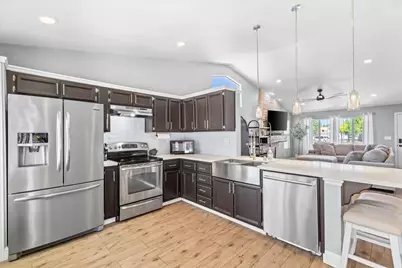 2616 Nemaha Way, Stockton, CA 95206 - Photo 20