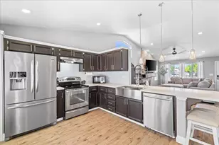 2616 Nemaha Way, Stockton, CA 95206 - Photo 20