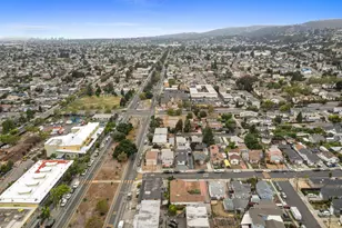 2231 Warner Ave, Oakland, CA 94603 - Photo 42