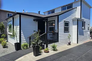 2231 Warner Ave, Oakland, CA 94603 - Photo 2