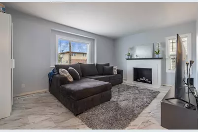 2231 Warner Avenue, Oakland, CA 94603 - Photo 8