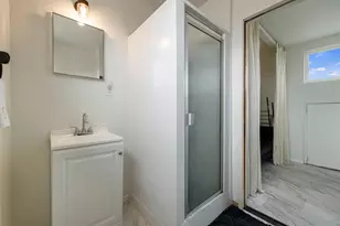 2231 Warner Ave, Oakland, CA 94603 - Photo 28