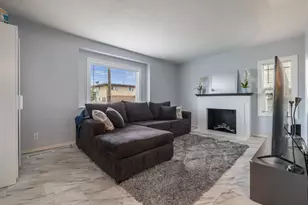 2231 Warner Ave, Oakland, CA 94603 - Photo 10