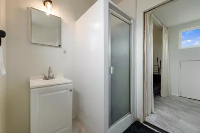 2231 Warner Avenue, Oakland, CA 94603 - Photo 26