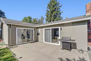 7001 Lynnetree Way, Citrus Heights, CA 95610 - Photo 34