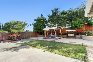 7001 Lynnetree Way, Citrus Heights, CA 95610 - Photo 26